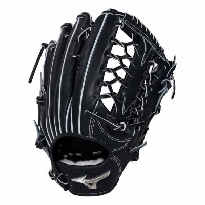 ミズノ公式オンライン