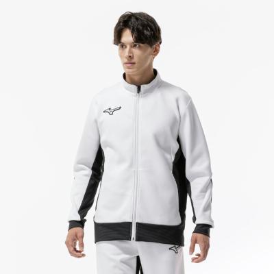 ミズノ ウエイトジャケット(おもり付／380g×25個) 公式通販 ミズノ