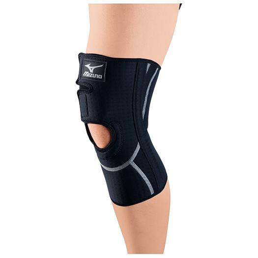 サポーター ラグビー｜ミズノ公式オンライン