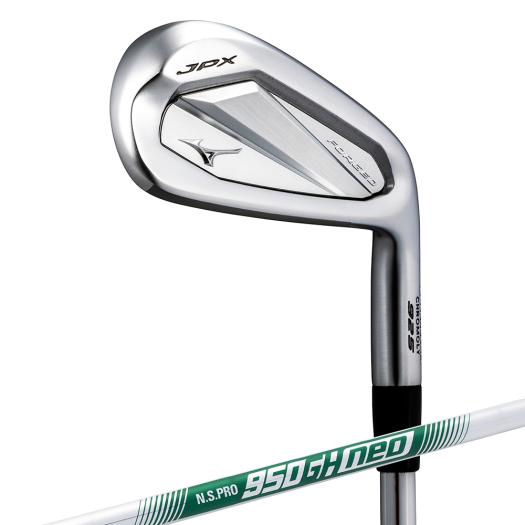 JPX 925 FORGED アイアン 単品(No.5、GW)(N.S.PRO 950GH neo 軽量