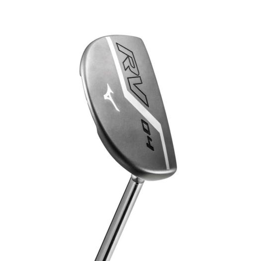 RV-02 パター|5KJSP17502|クラブ|ゴルフ|ミズノ公式オンライン
