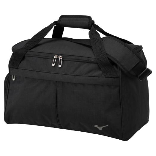 スクエアボストン|5LJB2402|バッグ|ゴルフ|ミズノ公式オンライン