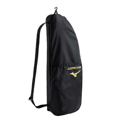 ラケットバッグ(2本入れ)COR02s|63JDC003|バッグ|テニス|ミズノ公式