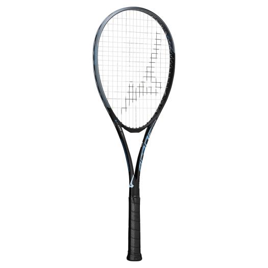 ミズノ ディオスプロX 00UミズノDIOSプロX 00U ディオス プロX