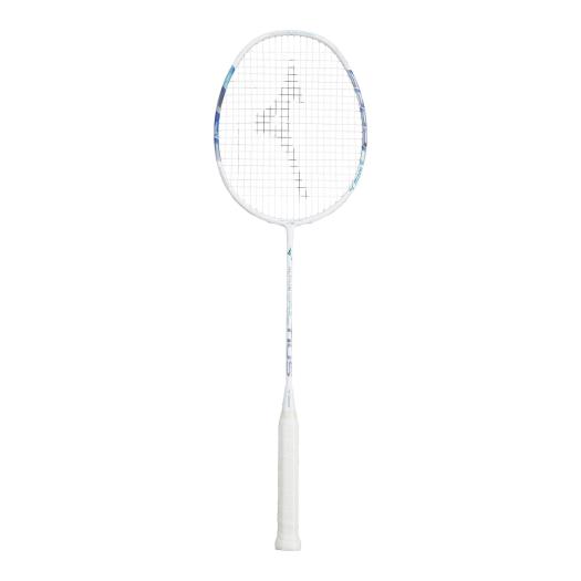 アルティウス03 フィール(バドミントン)|73JTB103|ラケット