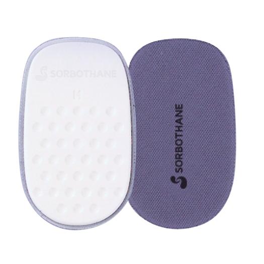 軟式用ビヨンドマックスレガシーフレア ミドル(FRP製／83cm／平均730g