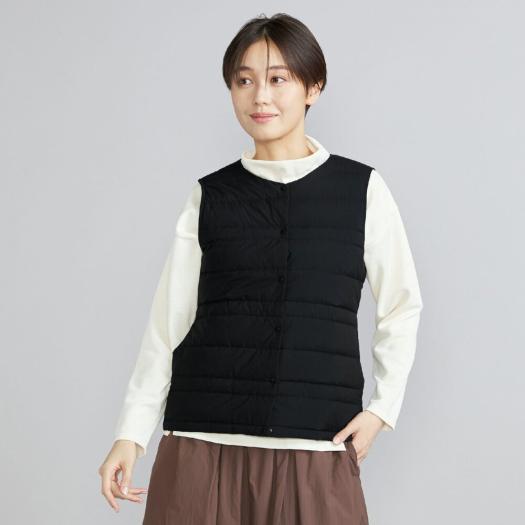 発熱 ベスト｜ミズノ公式オンライン