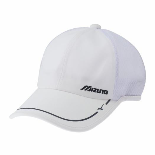 クールホールドキャップ|E2MWC002|キャップ／バイザー|ゴルフウエア