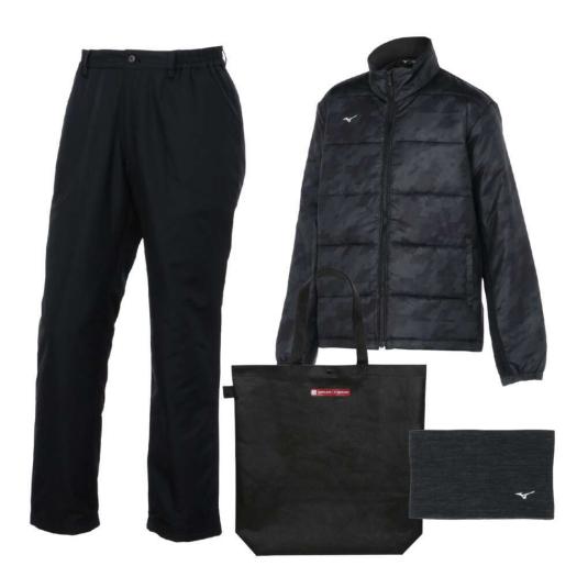 ゴルフウェア ブレスサーモ メンズ」の人気商品一覧 | 安い商品を通販