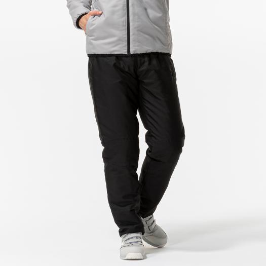 吸湿発熱】ブレスサーモ中綿パンツ(制電)|F2JF1585|ウエア|ワーキング