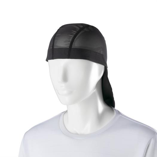 猛暑対策】アイスタッチデバイス インナーキャップ／ペルチェ(デバイス