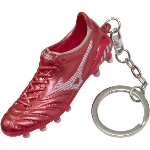 PASSION RED PACK（パッションレッドパック）｜フットボール｜ミズノ