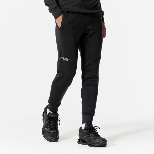 ストレッチ ジョガーパンツ｜ミズノ公式オンライン