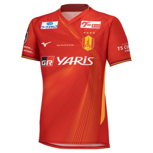 名古屋グランパス ユニフォーム」の人気商品一覧 | 安い商品を通販