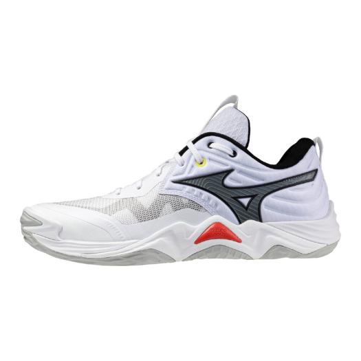 ウエーブモーメンタム ミズノエナジー｜ミズノ公式オンライン