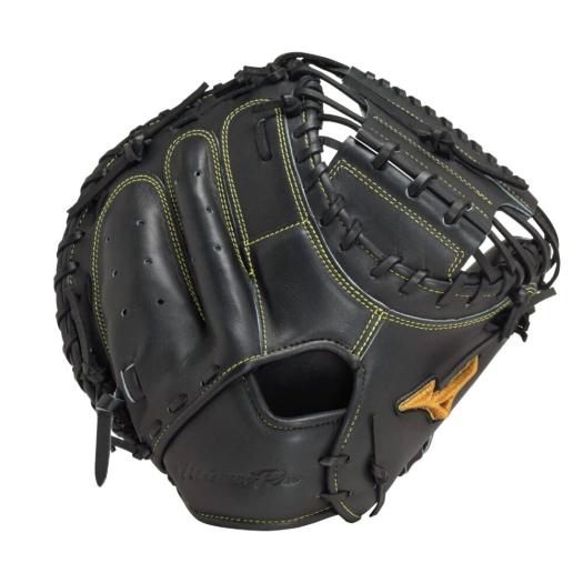 ミズノプロ キャッチャーミット おすすめ商品一覧｜ミズノ公式オンライン