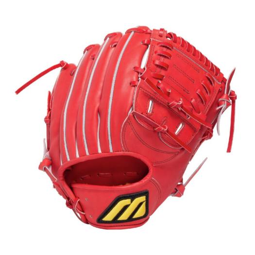 復刻 右投げ用｜ミズノ公式オンライン