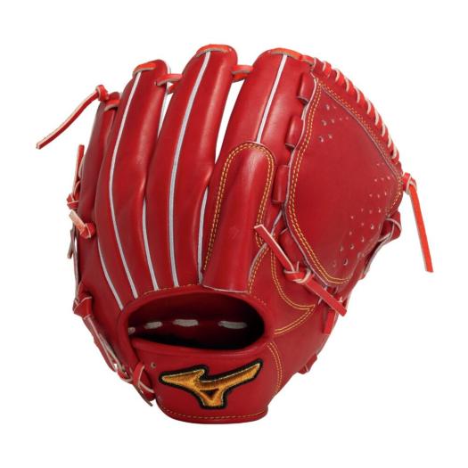 硬式用【ミズノプロ】Classic【投手用／サイズ11】|1AJGH34101|グラブ