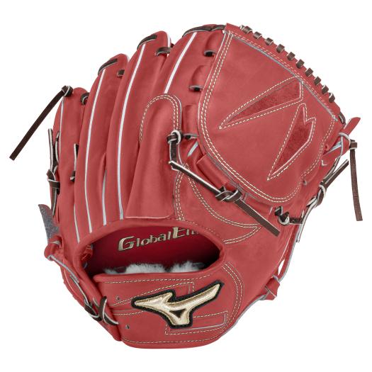 グローバルエリート 投手用｜ミズノ公式オンライン