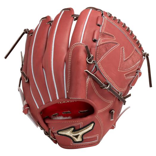 硬式用【グローバルエリート】∞インフィニティNEO【投手用／サイズ11