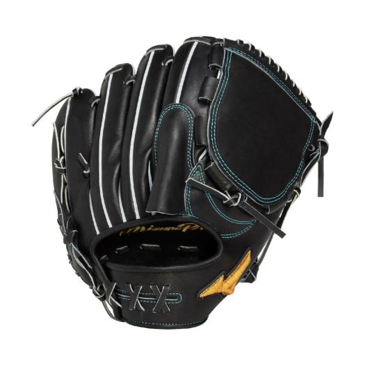 硬式用【ミズノ直営限定／ミズノプロ】復刻版【三浦大輔モデル／サイズ