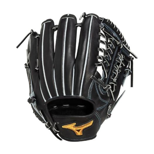 硬式 ミズノ 野球グローブ オールラウンド」の人気商品一覧 | 安い商品