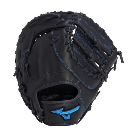 軟式ファーストミット 軟式｜ミズノ公式オンライン