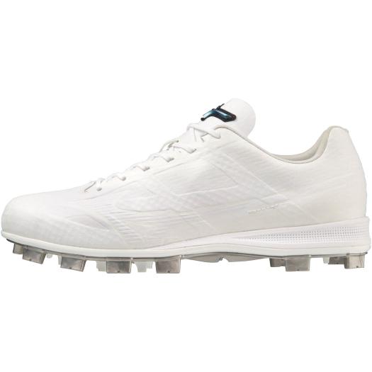 ライトレボゼロ2 ∞インフィニティ(野球／ソフトボール)|11GP2316