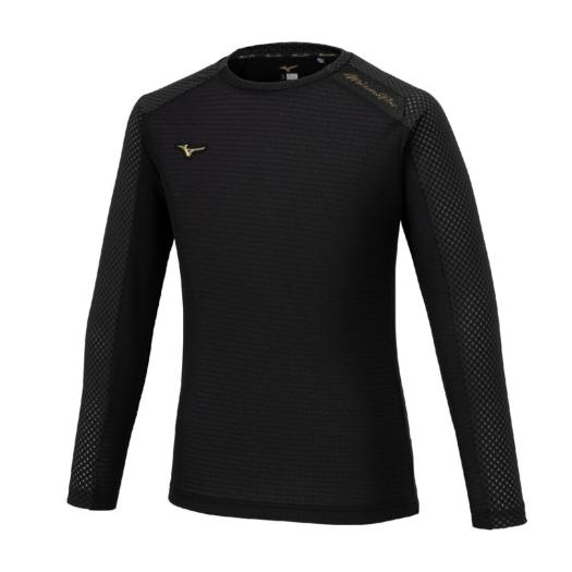 直営店限定 ミズノプロ｜ミズノ公式オンライン