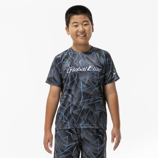 グローバルエリート 少年軟式用グローブ おすすめ商品一覧｜ミズノ公式