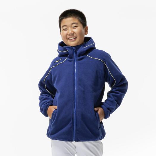 冬｜ミズノ公式オンライン