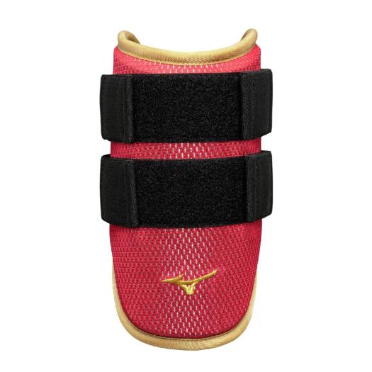 直営店限定 エルボーガード｜ミズノ公式オンライン