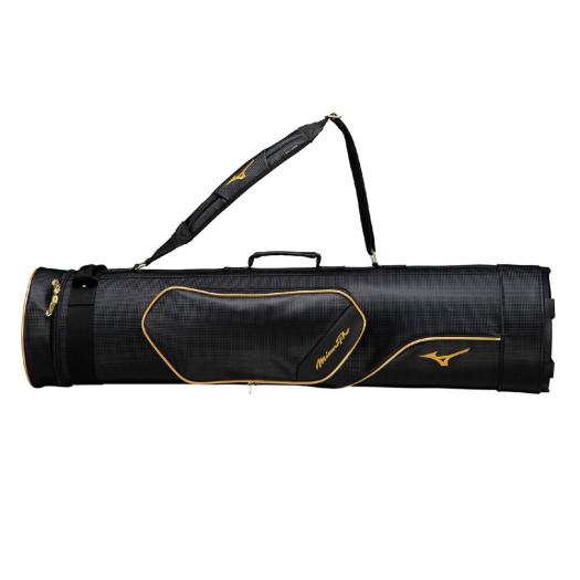 バットケース おすすめ商品一覧｜ミズノ公式オンライン