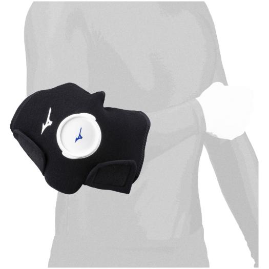 野球 アイシング｜ミズノ公式オンライン