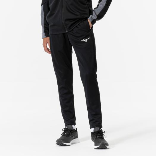 ソフトニットパンツ|32MD1160_j|ミズノトレーニング|トレーニング