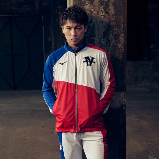 スポーツウェア ウォームアップ上下 ミズノ」の人気商品一覧 | 安い