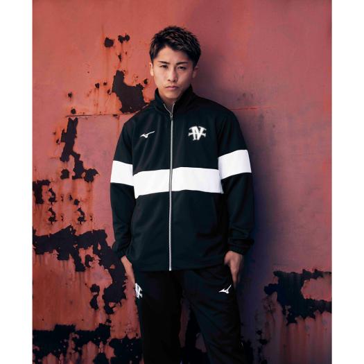 ジャージ 上下セット｜ミズノ公式オンライン