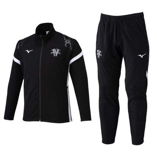 スポーツウェア ウォームアップ上下 ミズノ」の人気商品一覧 | 安い