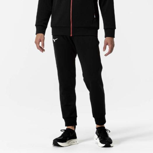 N-XT ウォームアップ｜ミズノ公式オンライン