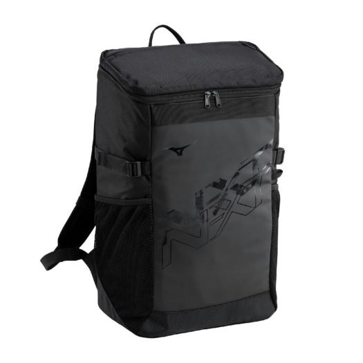 N-XT バックパック｜ミズノ公式オンライン