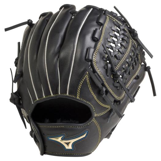 公式】セレクトナイン：野球グローブ 商品一覧｜ミズノ公式オンライン