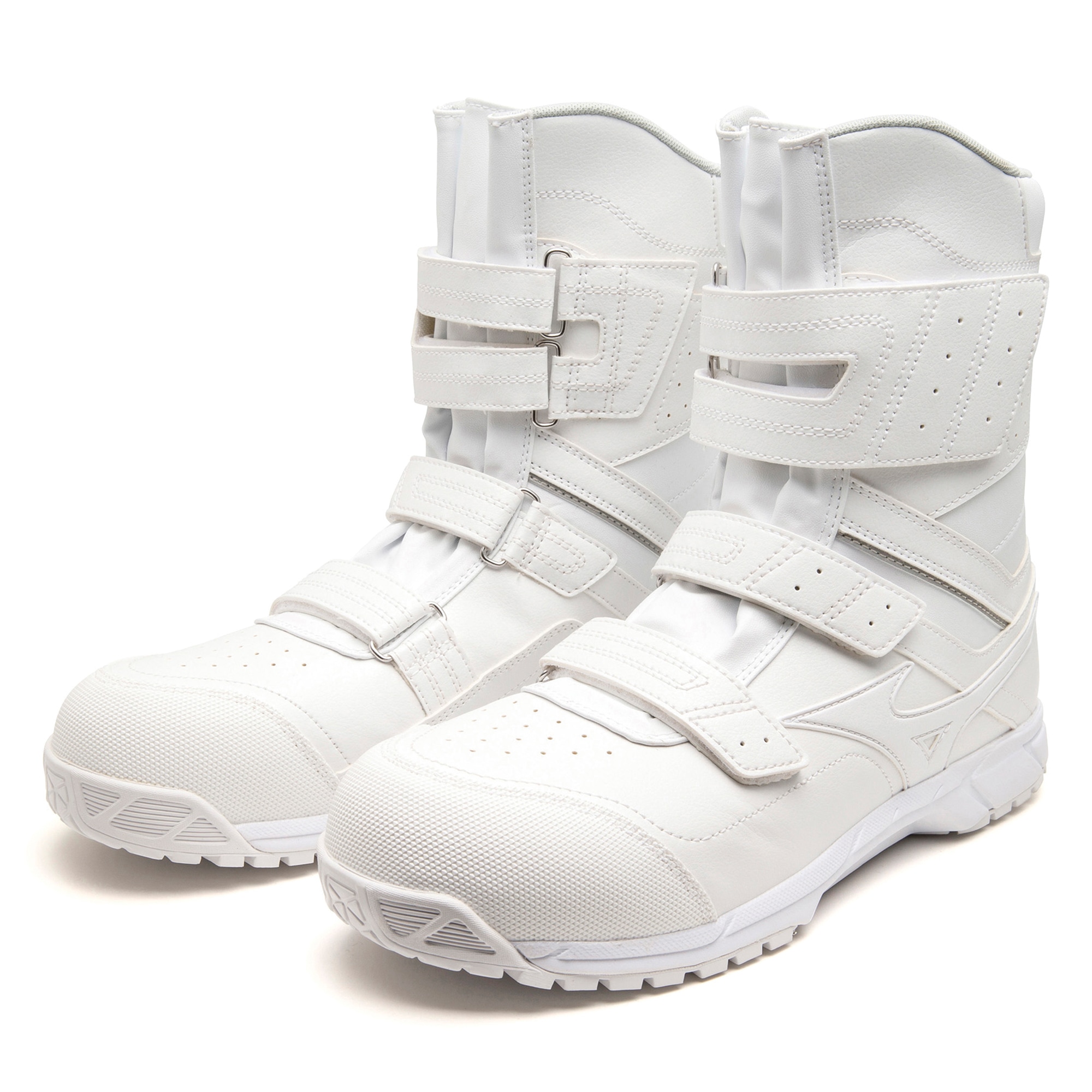 オールマイティ BS 29 H (ベルト／ブーツ／ワーキング)|F1GA2102