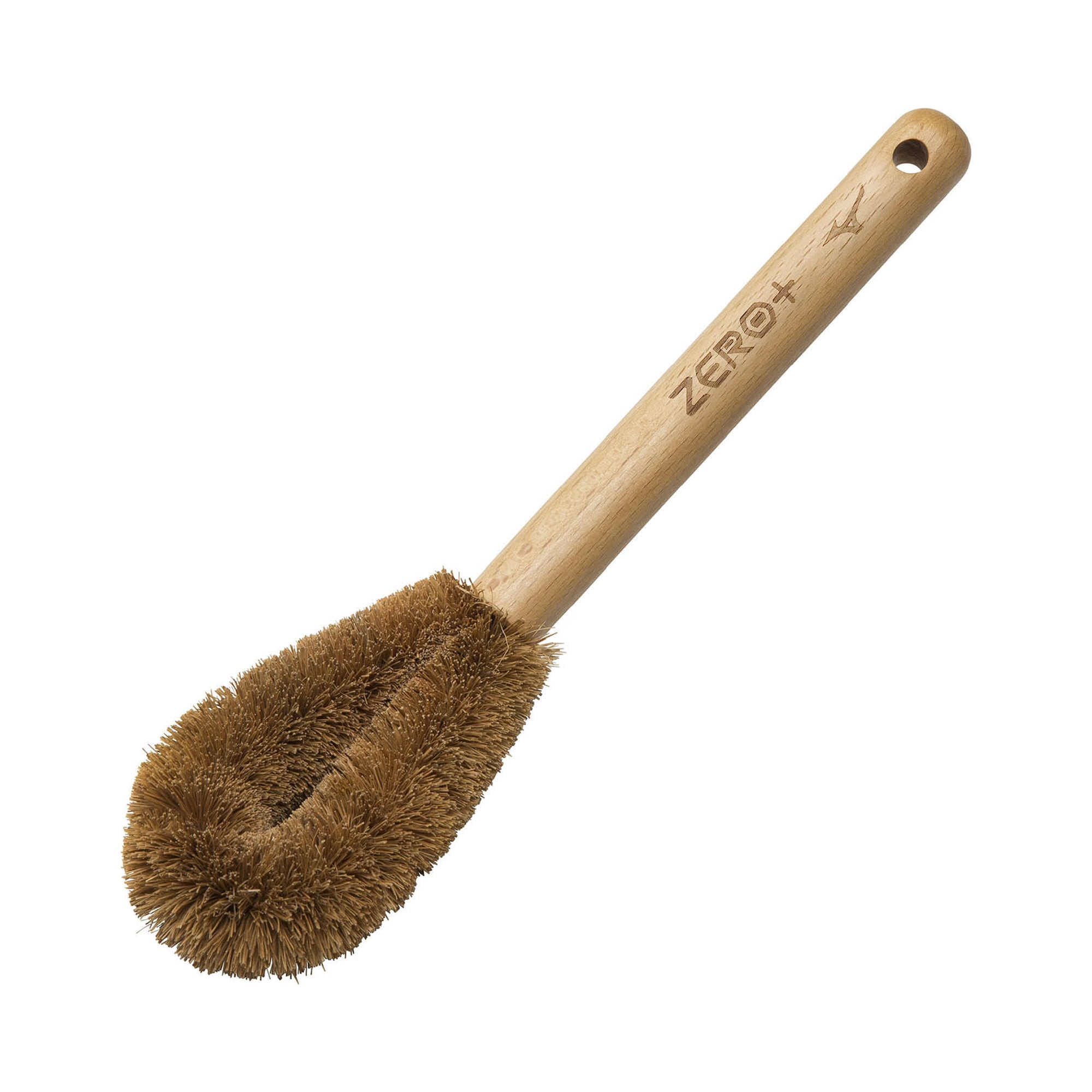 ZERO＋ シューズマルチブラシ|P1GZ020000|シューズアクセサリー