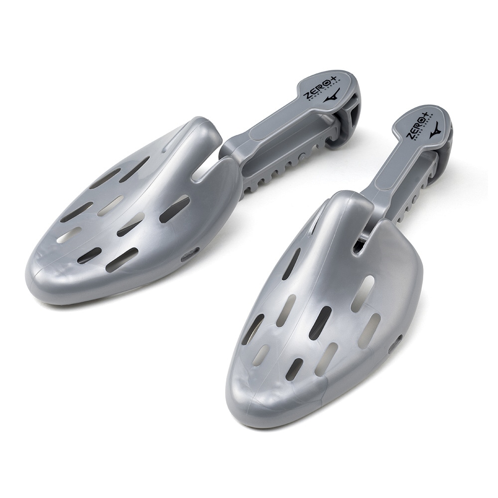 ZERO＋ シューズキーパー|P1GZ040400|シューズアクセサリー|サッカー