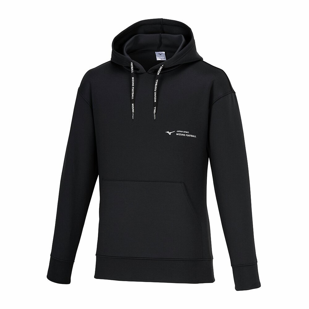 ストレッチスウェットフーディ|P2MCB065|ウエア|サッカー