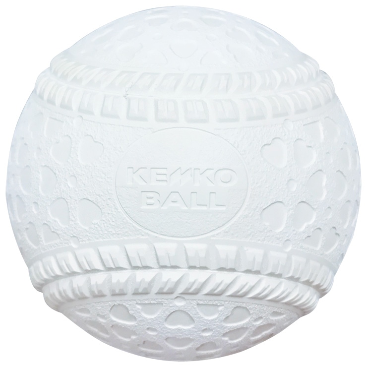 ナガセケンコー／軟式ボールM号(1ダース)|16JBR11100|ボール|野球