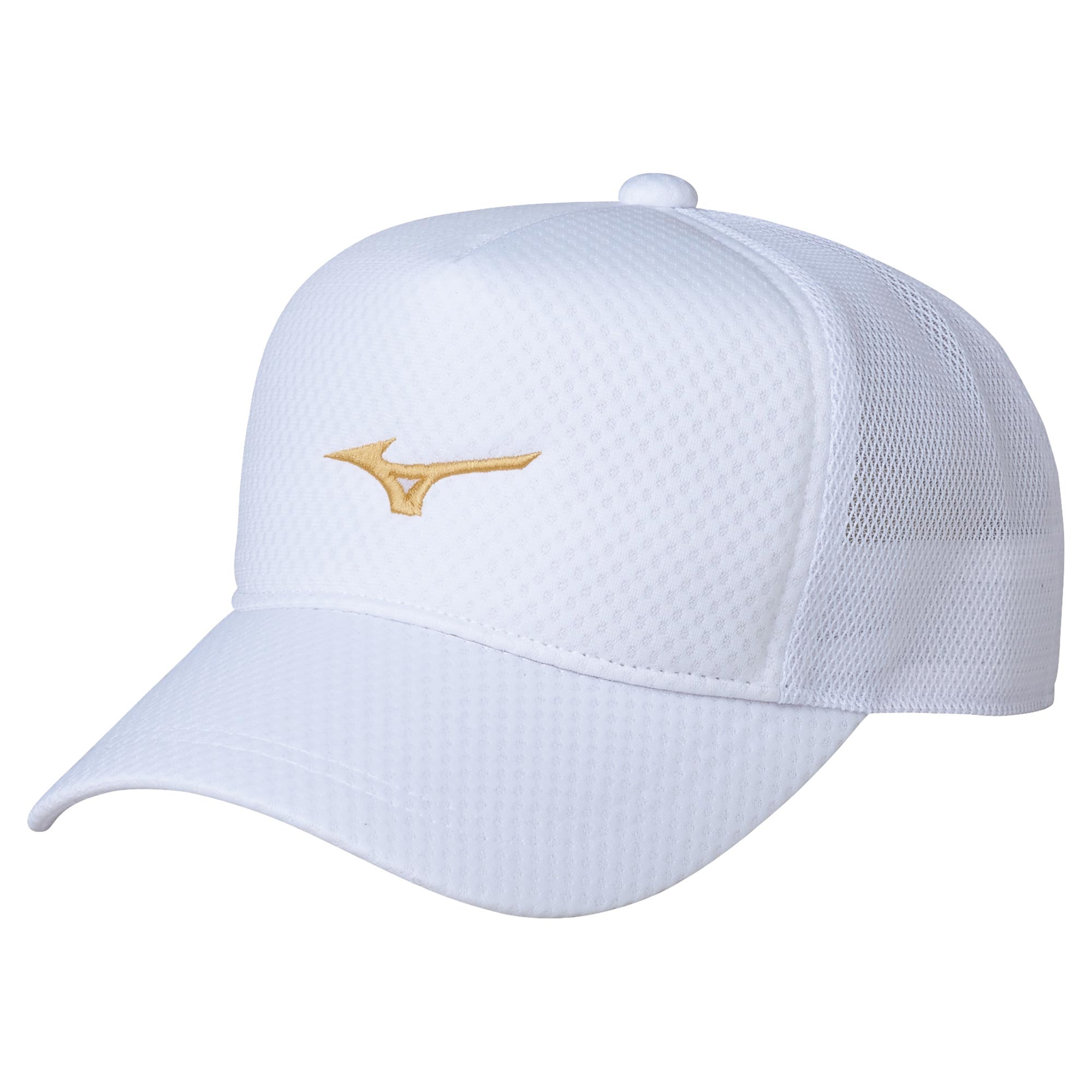 キャップ|62JW8002|アクセサリー|テニス|ミズノ公式オンライン