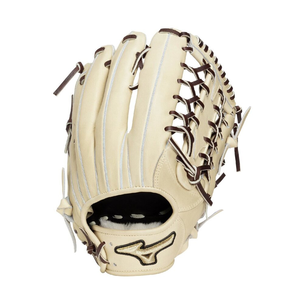 硬式用【グローバルエリート】プロフェッショナルセレクション