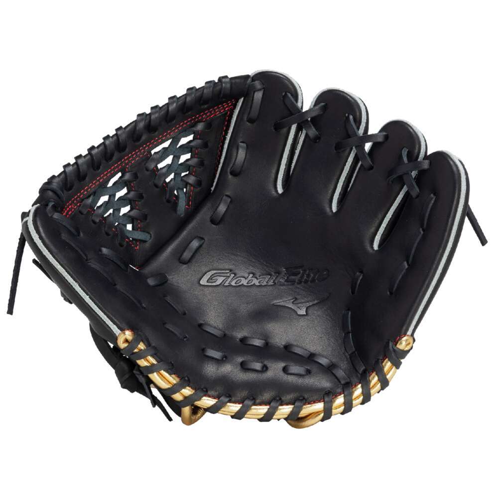 グローバルエリート】トレーニンググラブ【内野手用】|1AJGT32000