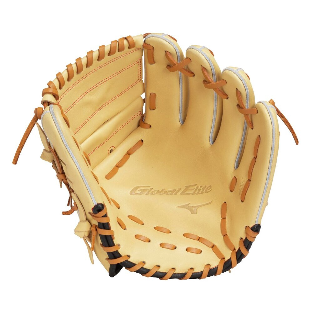 ジュニア軟式用【グローバルエリート】プロフェッショナルセレクション